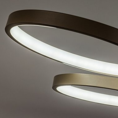 Lustr/závěsné svítidlo RA 72400-6