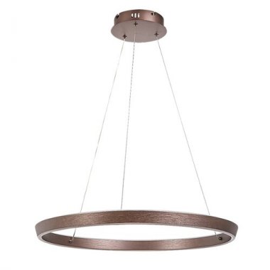 Lustr/závěsné svítidlo RA 72402-1