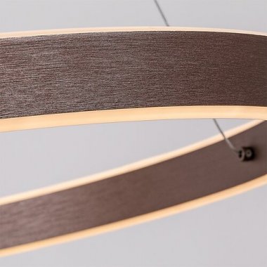 Lustr/závěsné svítidlo RA 72402-2