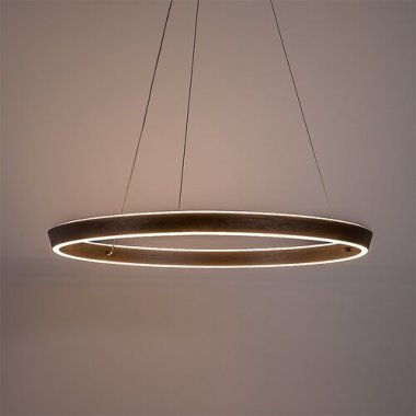 Lustr/závěsné svítidlo RA 72402-3