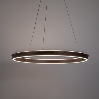 Lustr/závěsné svítidlo RA 72402-4