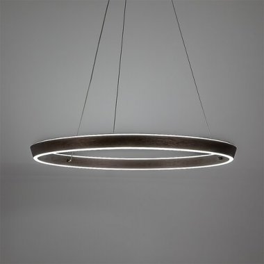 Lustr/závěsné svítidlo RA 72402-5