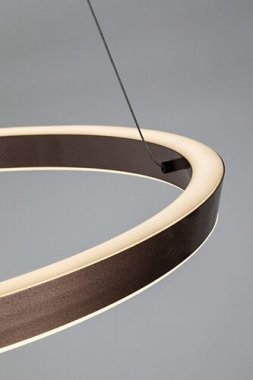 Lustr/závěsné svítidlo RA 72402-6