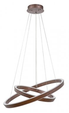 Lustr/závěsné svítidlo RA 72403-2