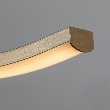 Lustr/závěsné svítidlo RA 72404-2