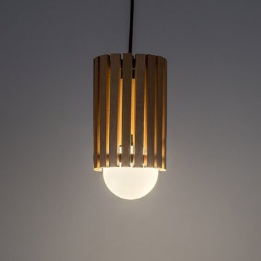 Lustr/závěsné svítidlo RA 72420-2