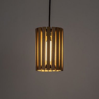 Lustr/závěsné svítidlo RA 72420-3