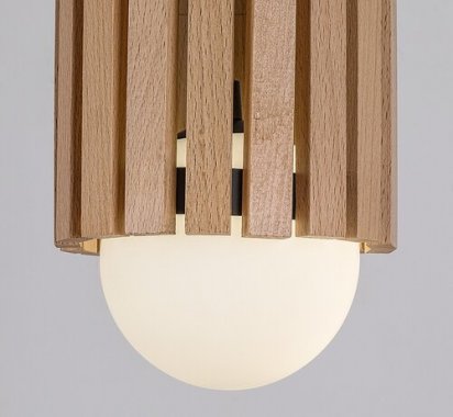Lustr/závěsné svítidlo RA 72420-4