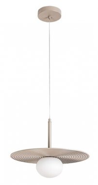 Lustr/závěsné svítidlo RA 72461-1