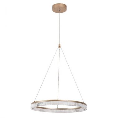 Lustr/závěsné svítidlo RA 72471-1