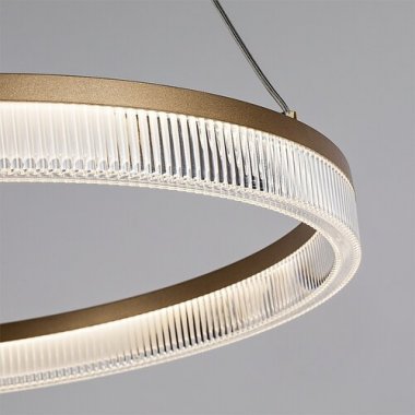 Lustr/závěsné svítidlo RA 72471-2
