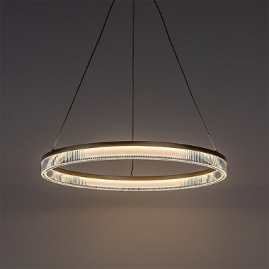 Lustr/závěsné svítidlo RA 72471-4