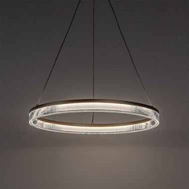 Lustr/závěsné svítidlo RA 72471-5