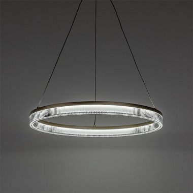 Lustr/závěsné svítidlo RA 72471-6
