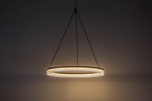 Lustr/závěsné svítidlo RA 72478-2