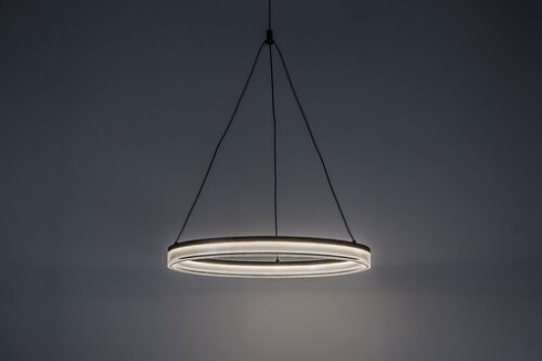 Lustr/závěsné svítidlo RA 72478-3