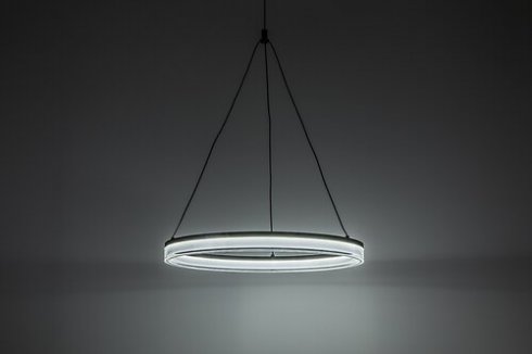 Lustr/závěsné svítidlo RA 72478-4