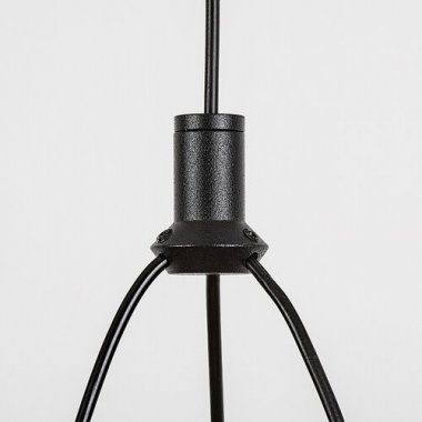 Lustr/závěsné svítidlo RA 72478-7