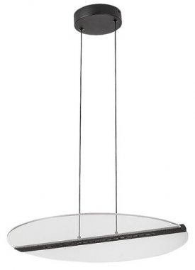 Lustr/závěsné svítidlo RA 72483-1