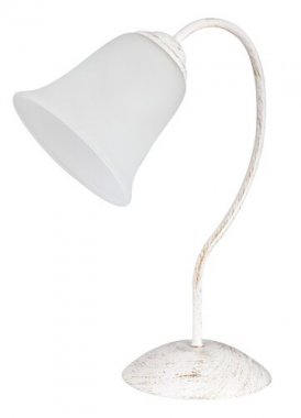 Pokojová stolní lampa RA 7260