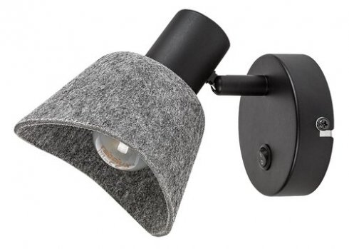 Přisazené bodové svítidlo RA 73005-1