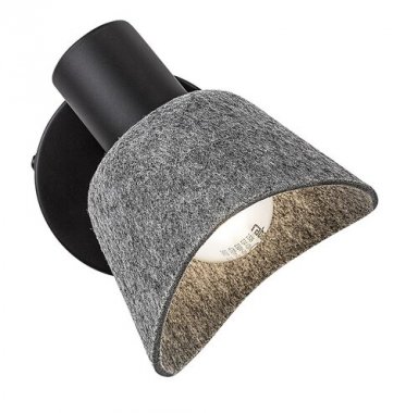 Přisazené bodové svítidlo RA 73005-5