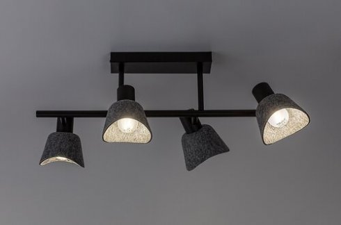 Stropní svítidlo RA 73010-3