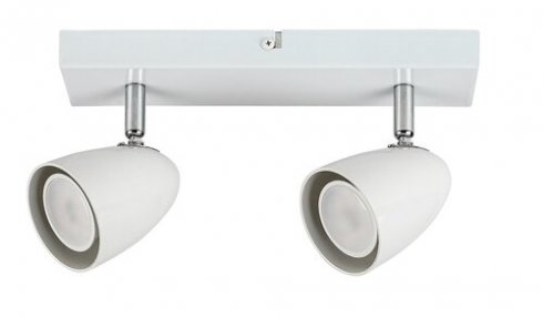 Stropní svítidlo RA 73018-1