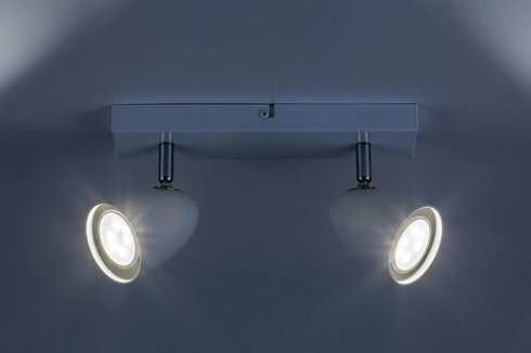 Stropní svítidlo RA 73018-4