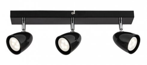 Stropní svítidlo RA 73019-3