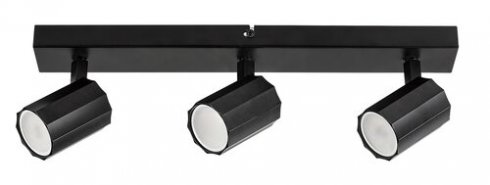 Stropní svítidlo RA 73025-1
