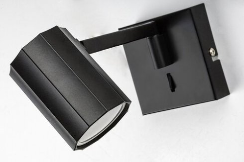 Nástěnné svítidlo RA 73027-6