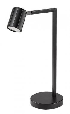Pokojová stolní lampa RA 73029-1