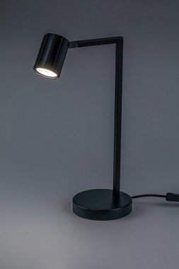 Pokojová stolní lampa RA 73029-3