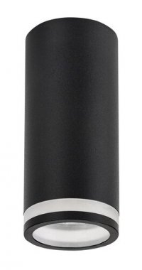 Stropní svítidlo RA 73030-2