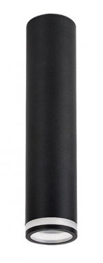 Stropní svítidlo RA 73031-1