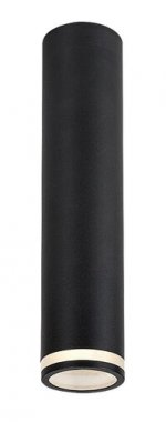 Stropní svítidlo RA 73031