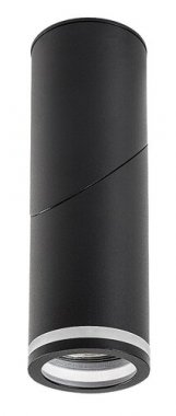 Stropní svítidlo RA 73032-2