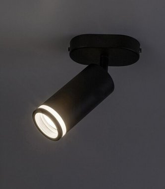Stropní svítidlo RA 73033-3