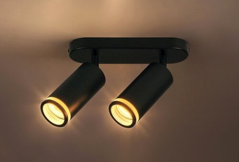 Stropní svítidlo RA 73034-4