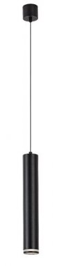 Lustr/závěsné svítidlo RA 73036-1