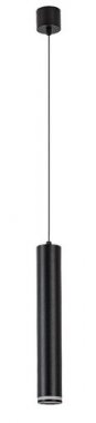 Lustr/závěsné svítidlo RA 73036-2