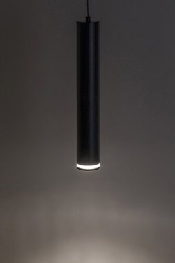 Lustr/závěsné svítidlo RA 73036-3