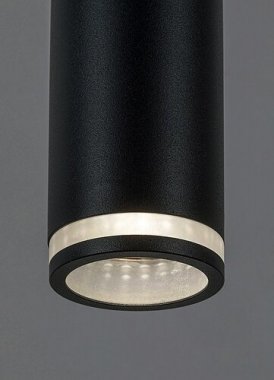 Lustr/závěsné svítidlo RA 73036-4