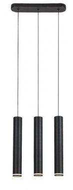 Lustr/závěsné svítidlo RA 73037-1