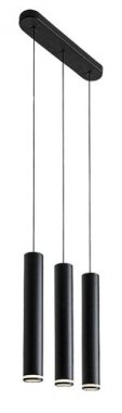 Lustr/závěsné svítidlo RA 73037-2