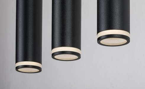 Lustr/závěsné svítidlo RA 73037-3