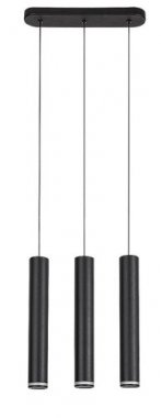 Lustr/závěsné svítidlo RA 73037