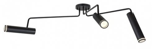 Stropní svítidlo RA 73039-1