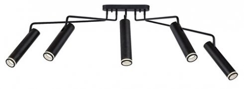 Stropní svítidlo RA 73040-2
